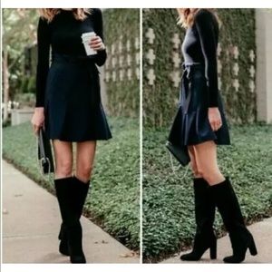 Sam Edelman boots